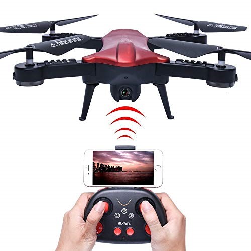 Air Drone 
      Price Northridge 
      CA 91330